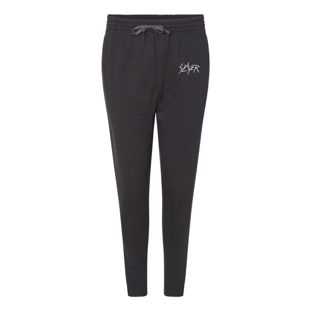 Men's Slayer Carved  JERZEES Nublend Joggers