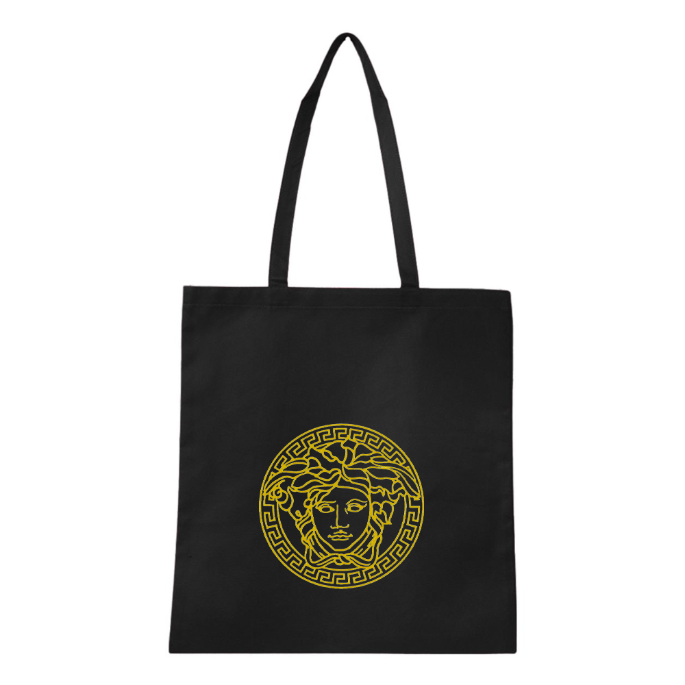 Versace Thumbnail Q-Tees Non-Woven  Tote
