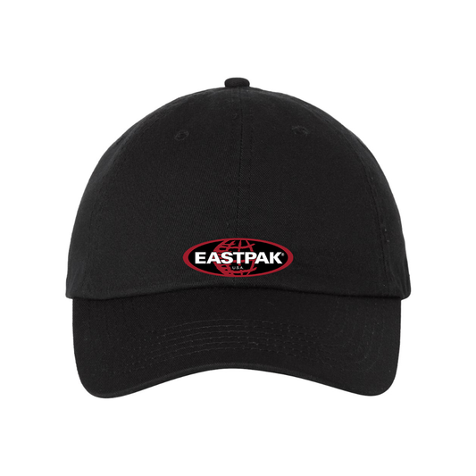 Eastpak  Valucap Adult Bio-Washed Classic Dad Hat