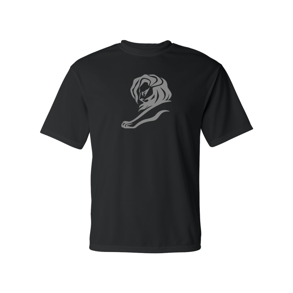 Men's  Cannes Lions Performance T-Shirt