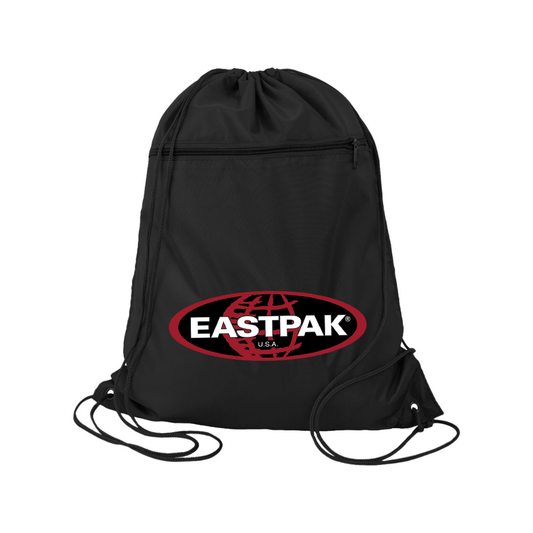 Eastpak Q-Tees - Polyester Cinchpack