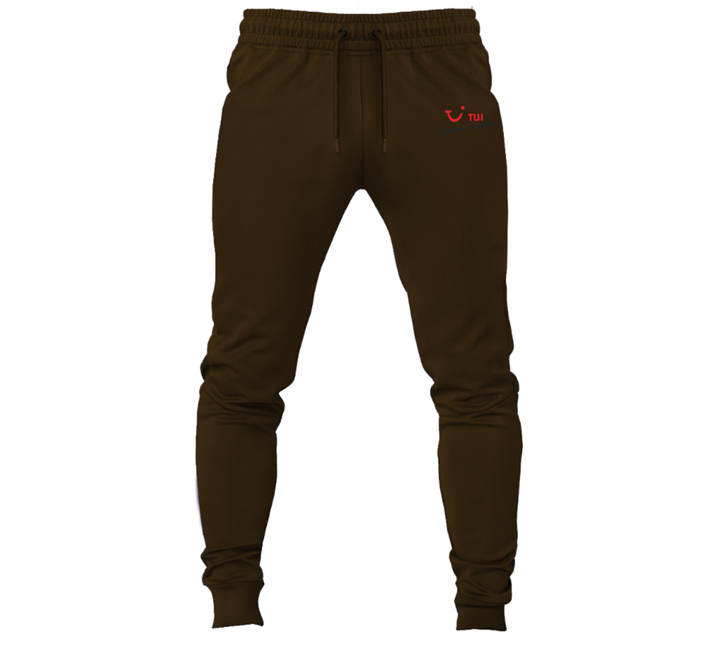Men's tui Logo Sweatpants Joggers