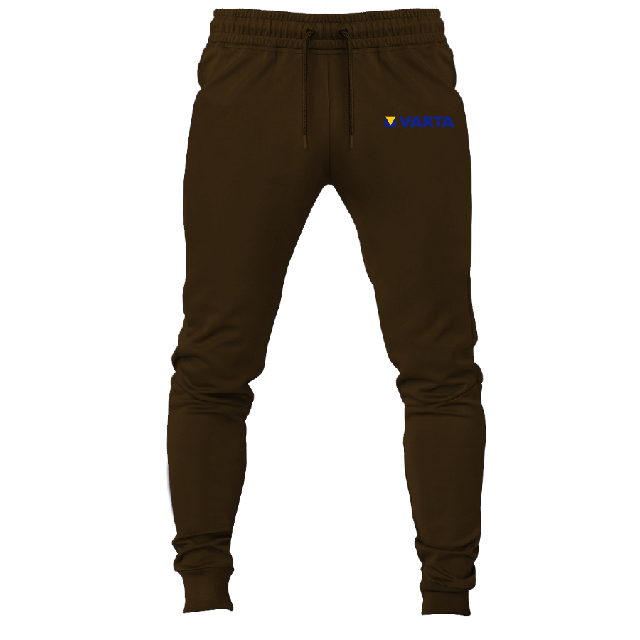 Men's Varta  Sweatpants Joggers