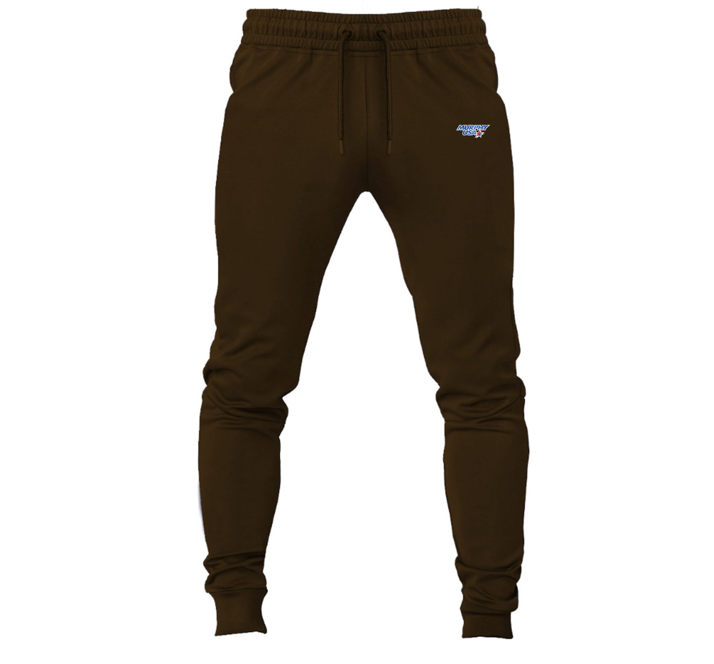 Men's Murphy USA Logo Sweatpants Joggers