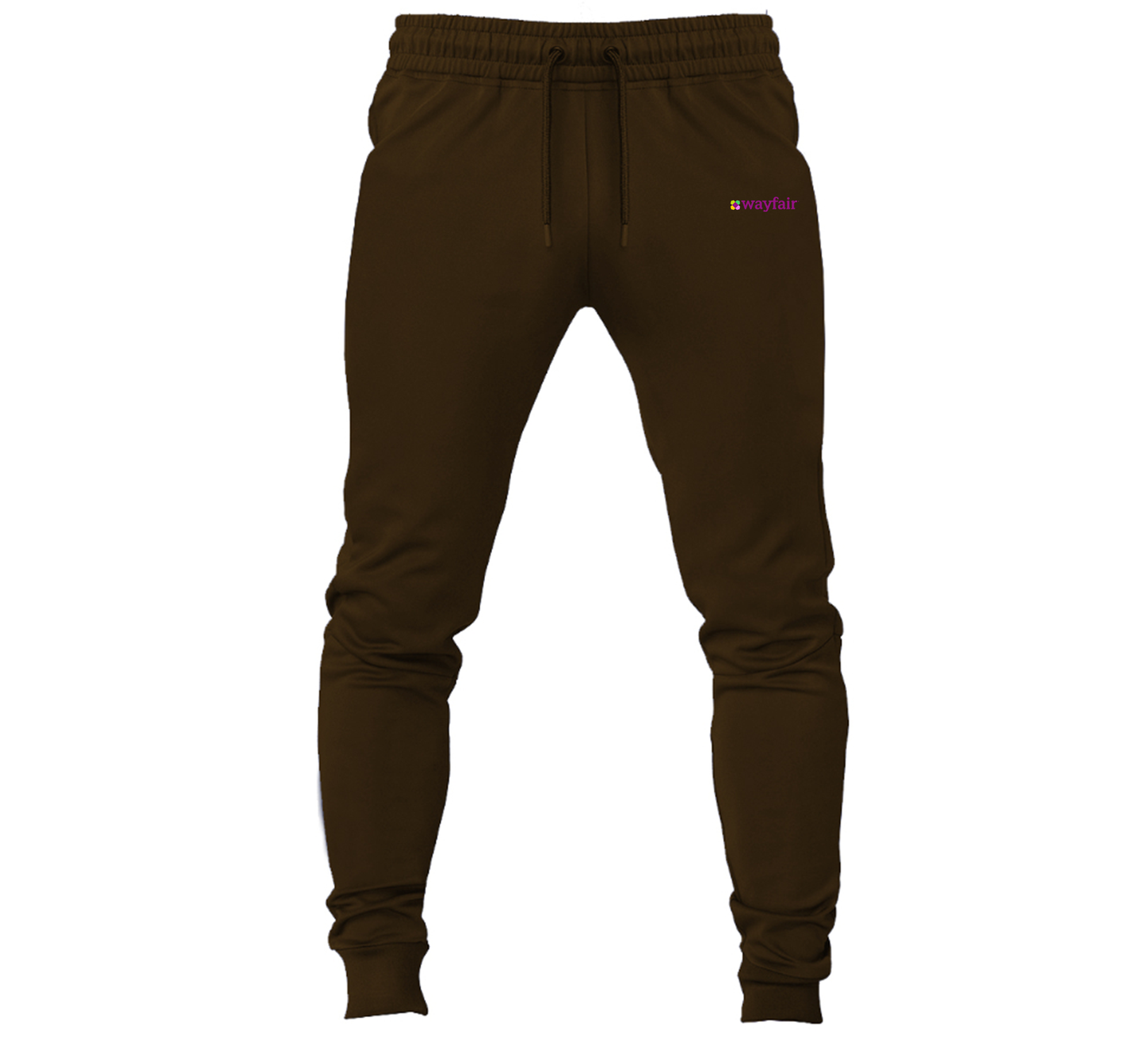 Men's Wayfair Logo Sweatpants Joggers