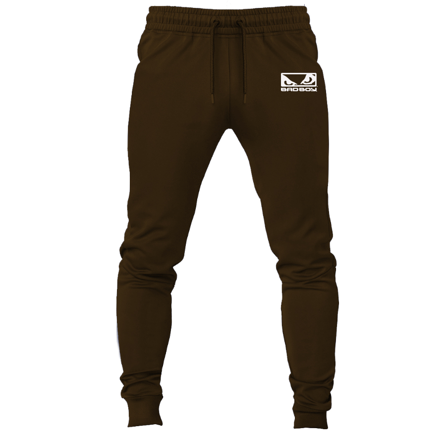 Men's Badboy Logo Sweatpants Joggers