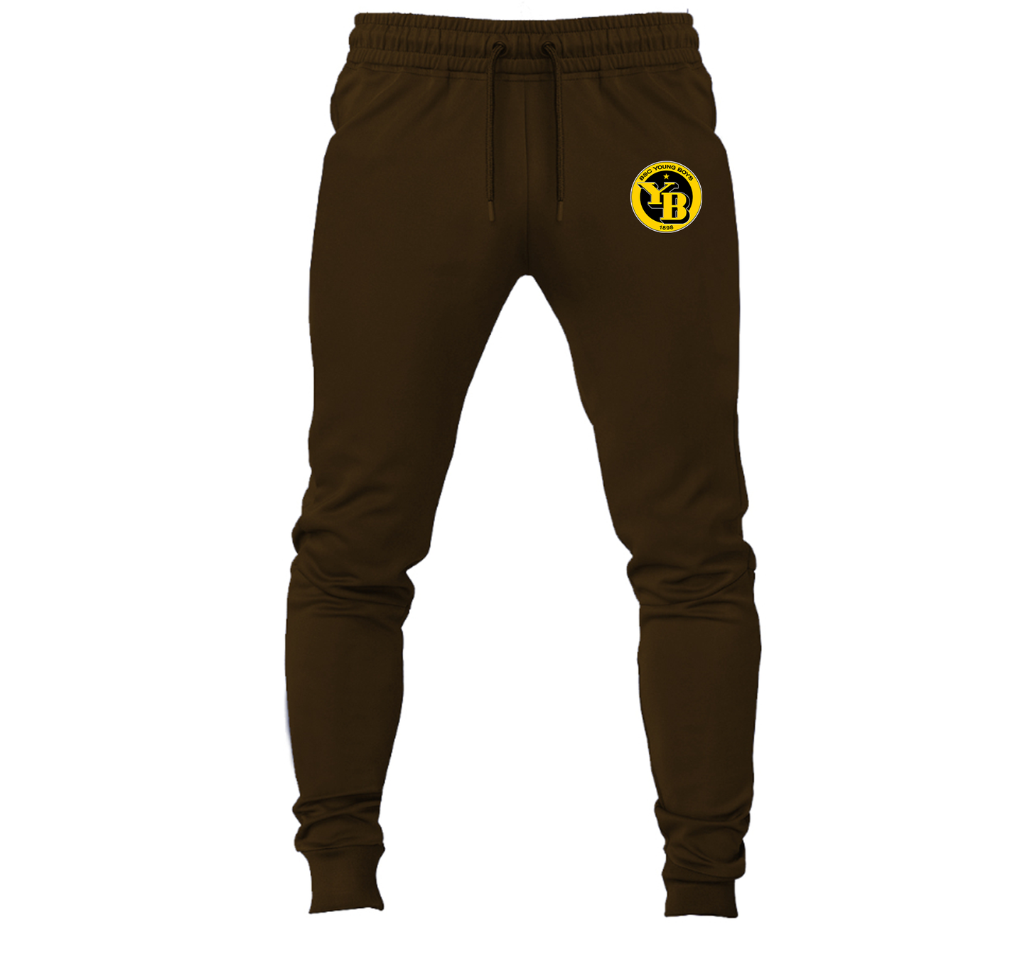 Men's Young Boys Soccer Sweatpants Joggers