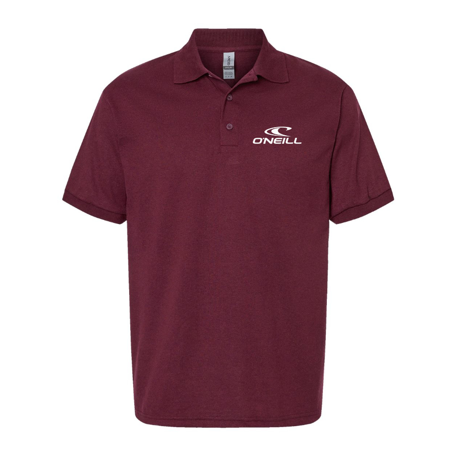 Men's  O_Neill   Dry Blend Polo