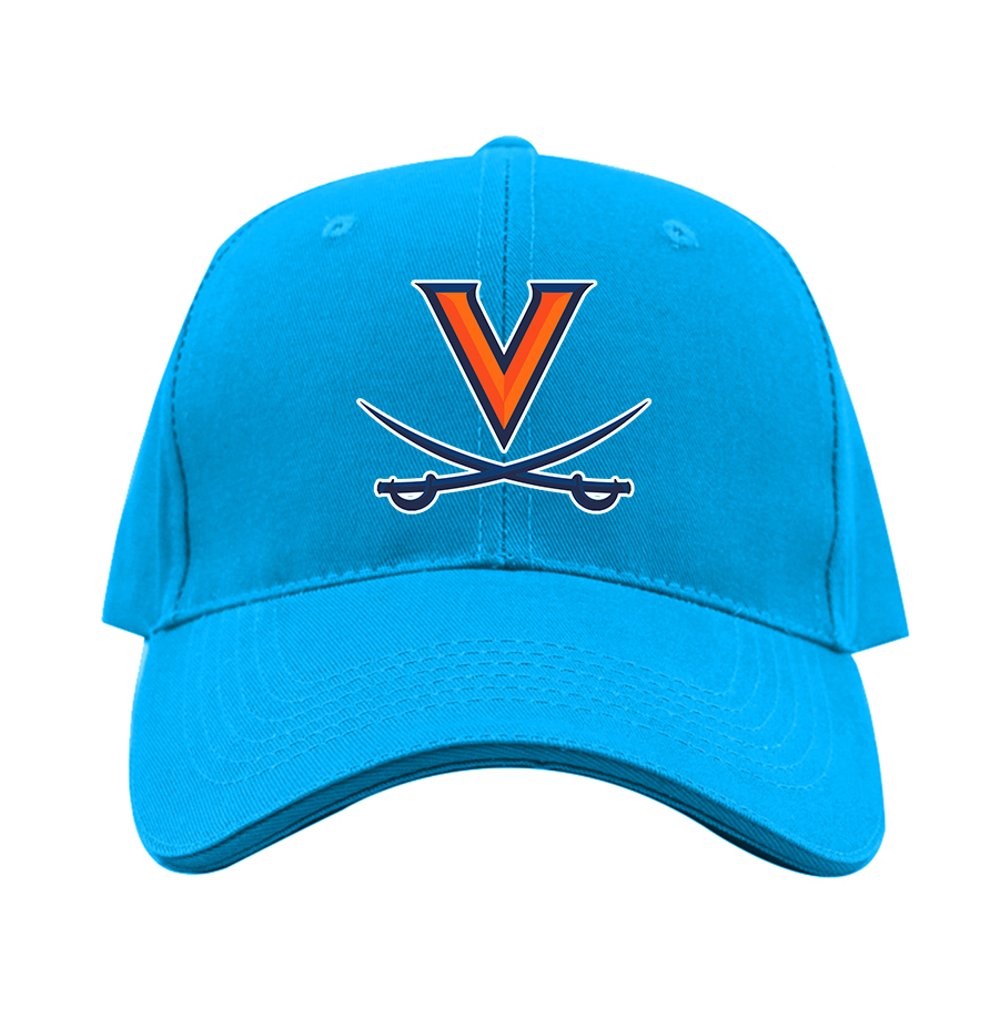(Design Here)   Dad Baseball Cap Hat