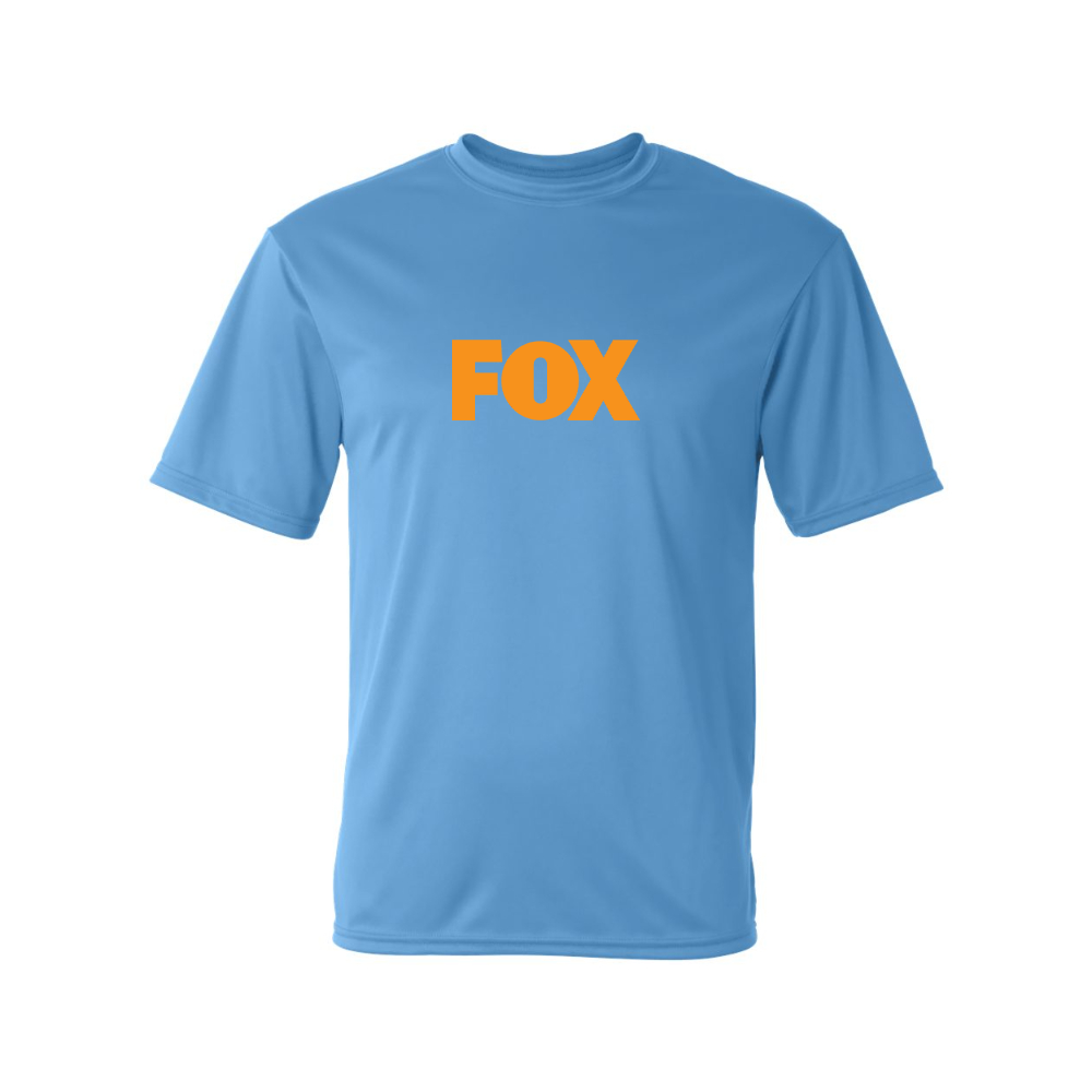 Men's Fox Performance T-Shirt
