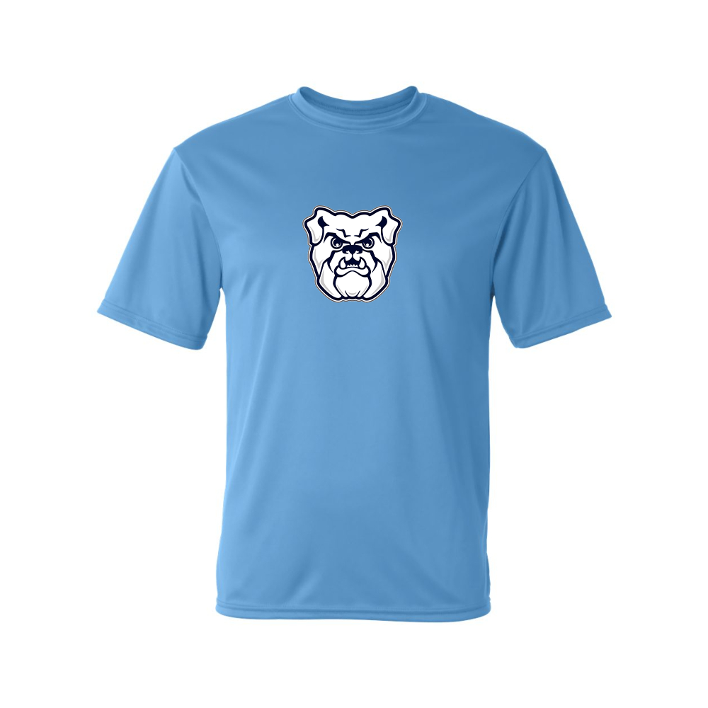 Men's Butler Bulldogs Performance T-Shirt