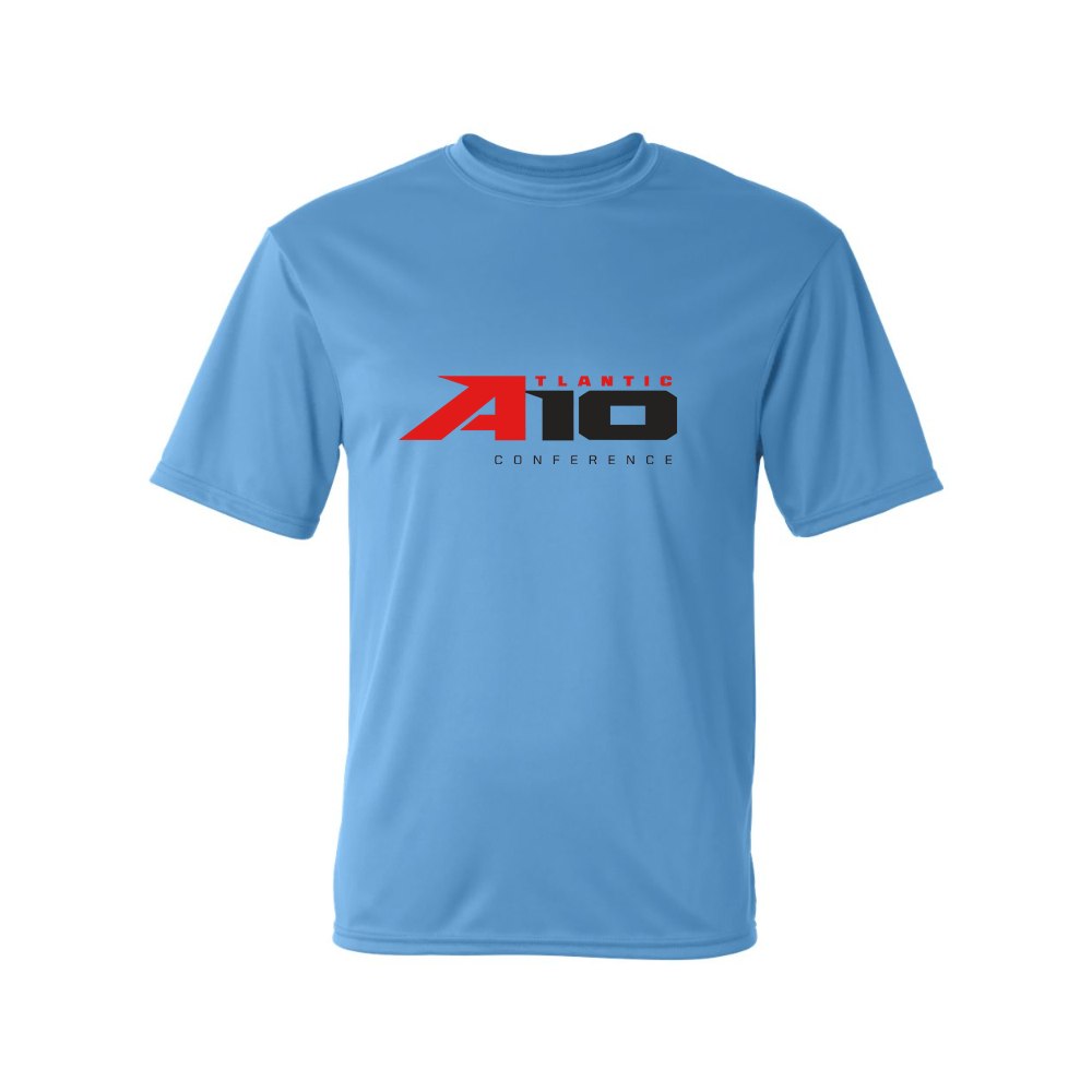Men's Atlantic 10 Conference Performance T-Shirt