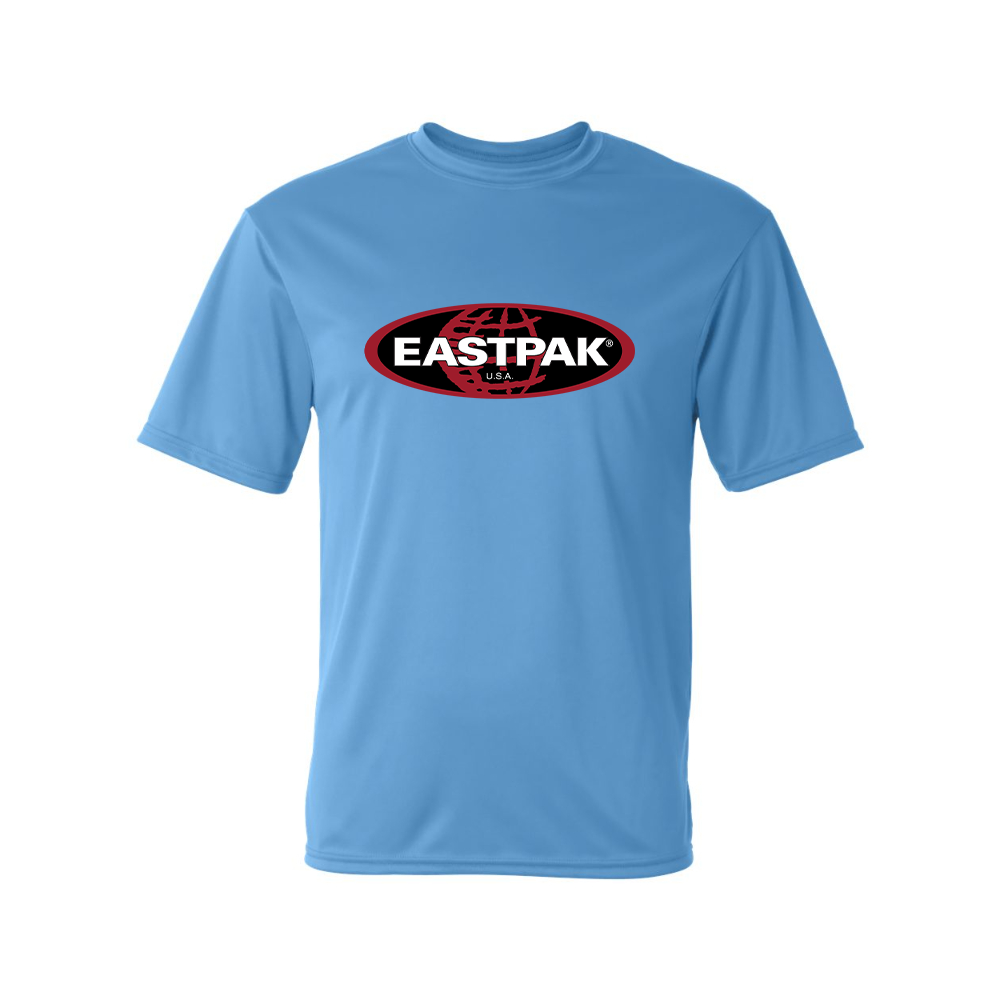 Men's Eastpak Performance T-Shirt