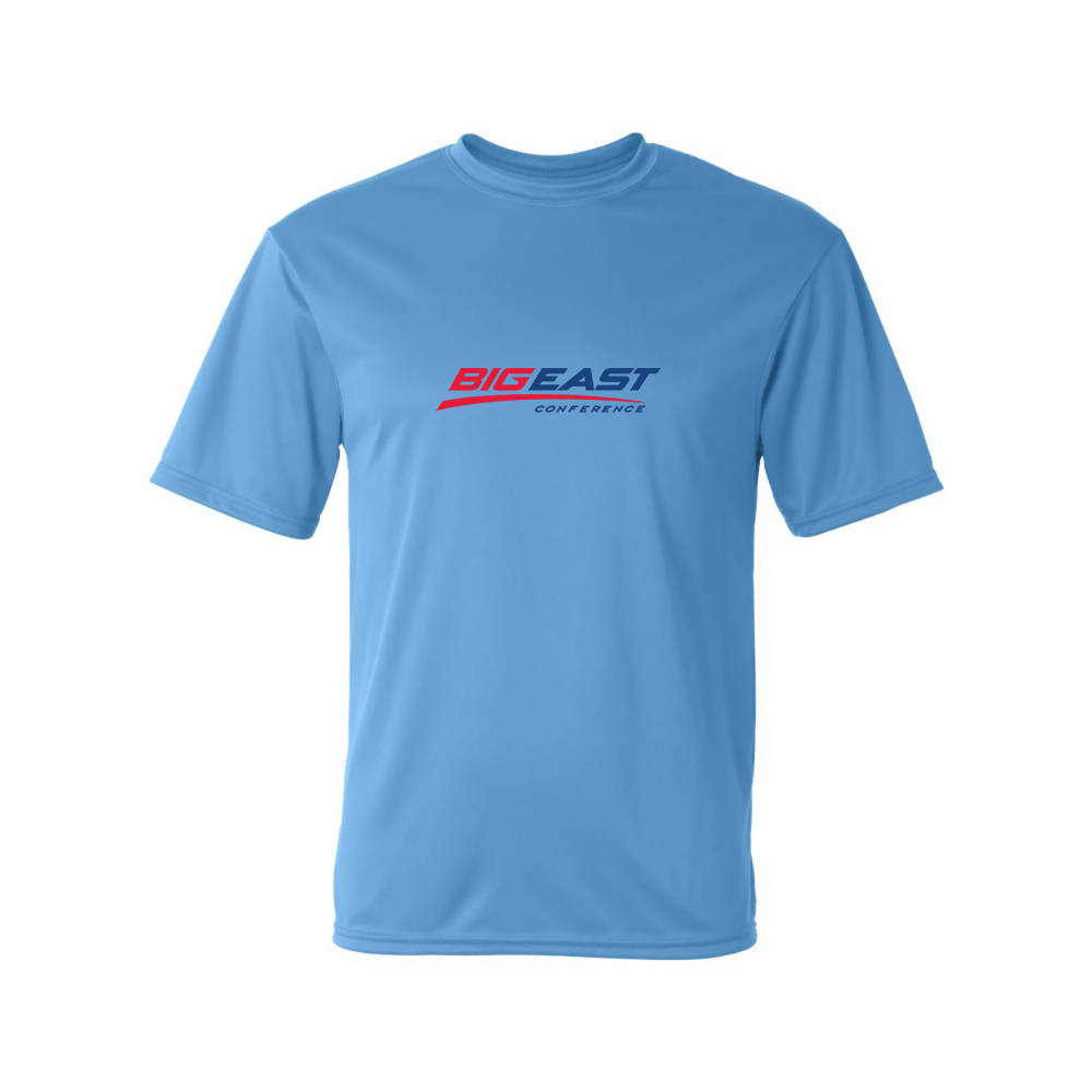 Men's Big East Conference  Performance T-Shirt