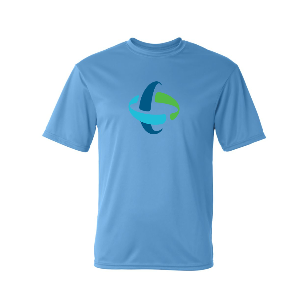 Men's Duke Energy Performance T-Shirt