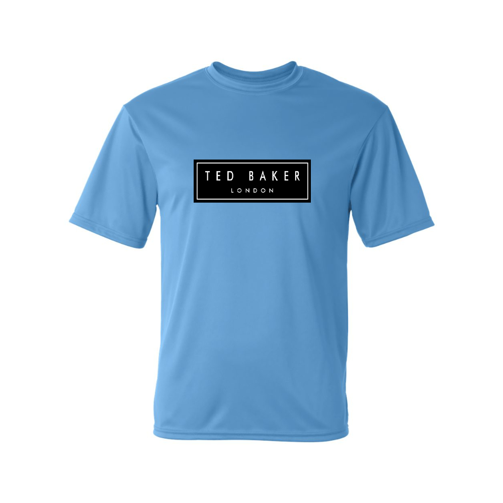 Men's  Ted Baker Performance T-Shirt