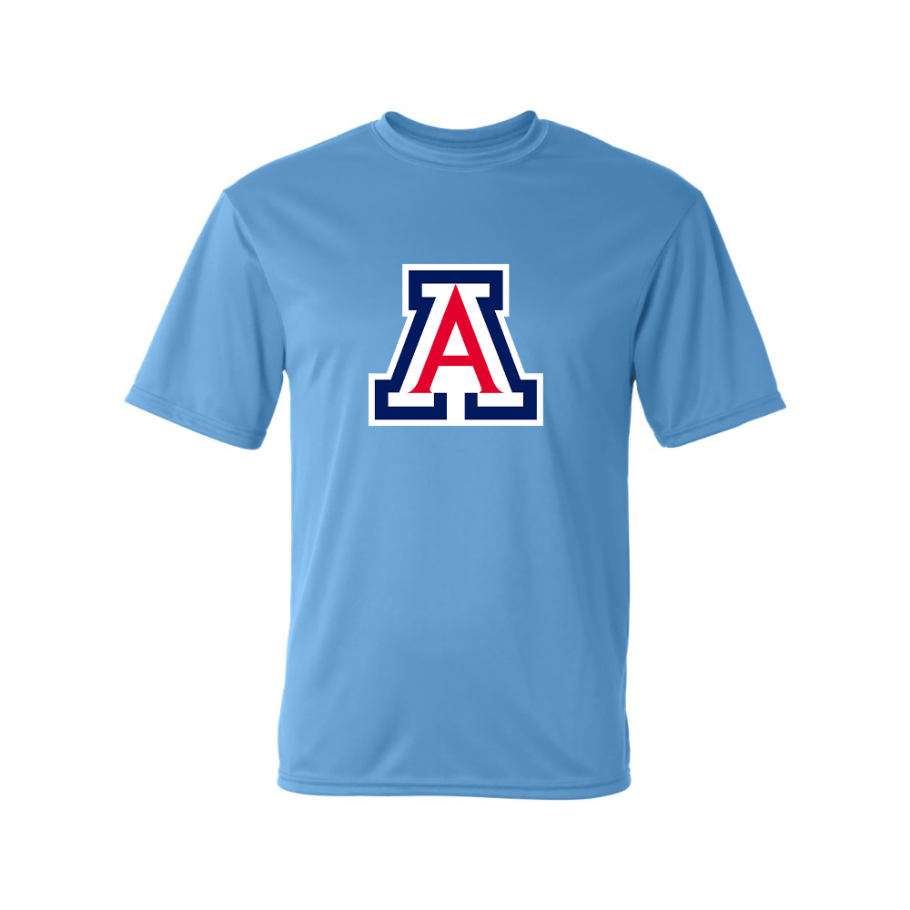 Men's Arizona Wildcats Performance T-Shirt