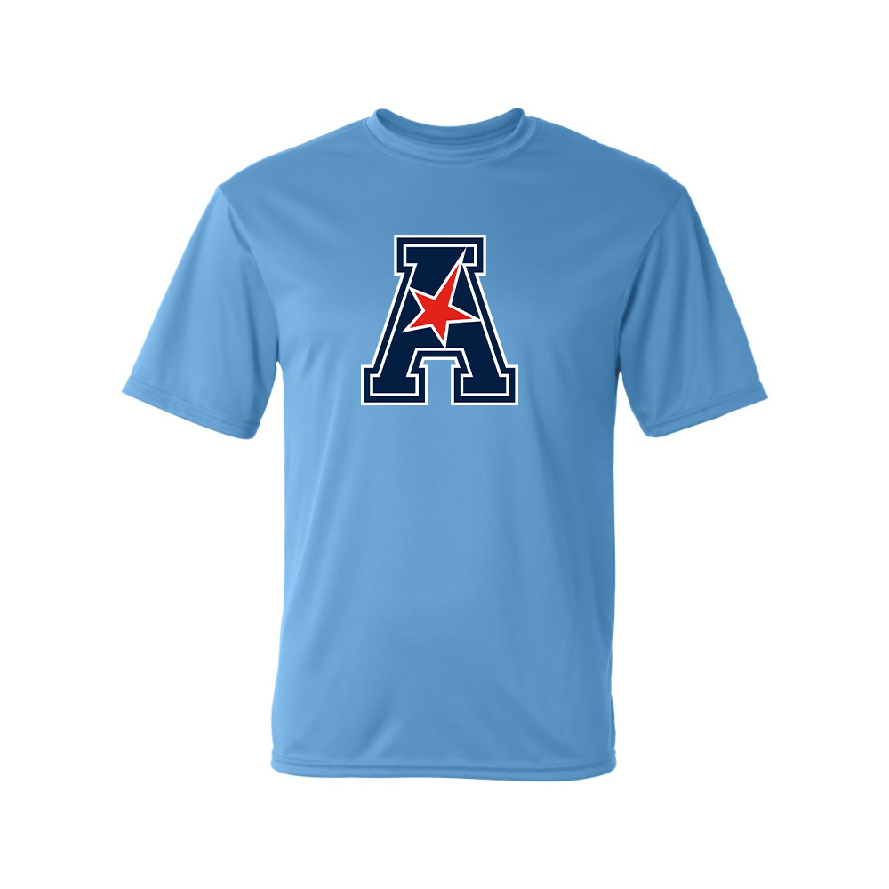 Men's American Athletic Conference Performance T-Shirt