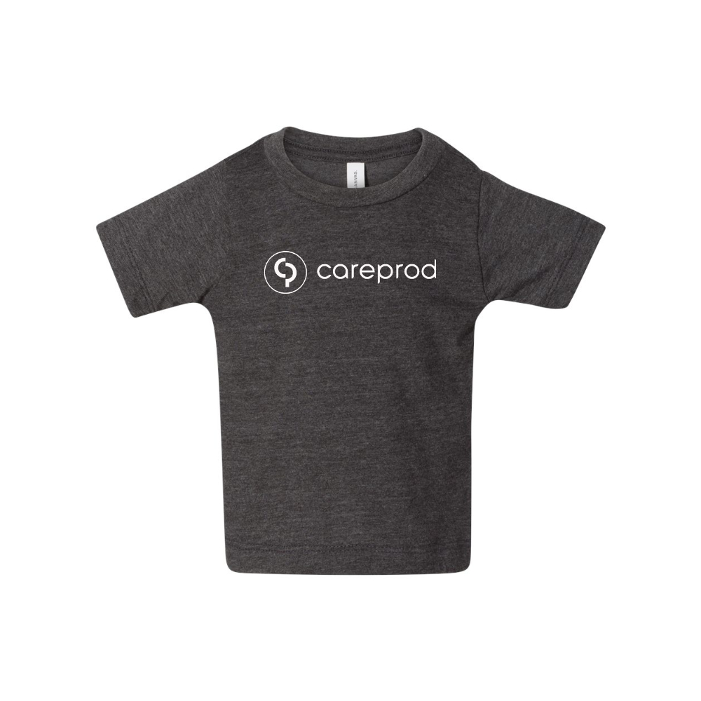 Careprod  BELLA CANVAS Infant Jersey Tee