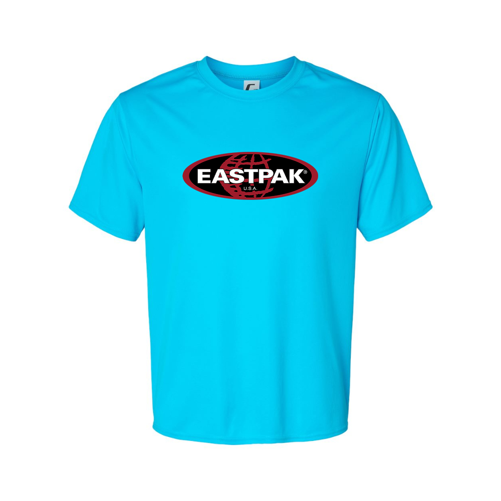 Men's Eastpak Performance T-Shirt