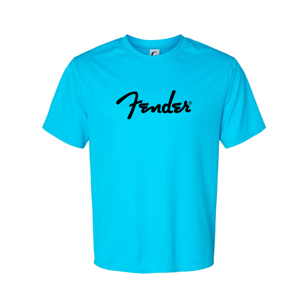 Men's  Fender Performance T-Shirt