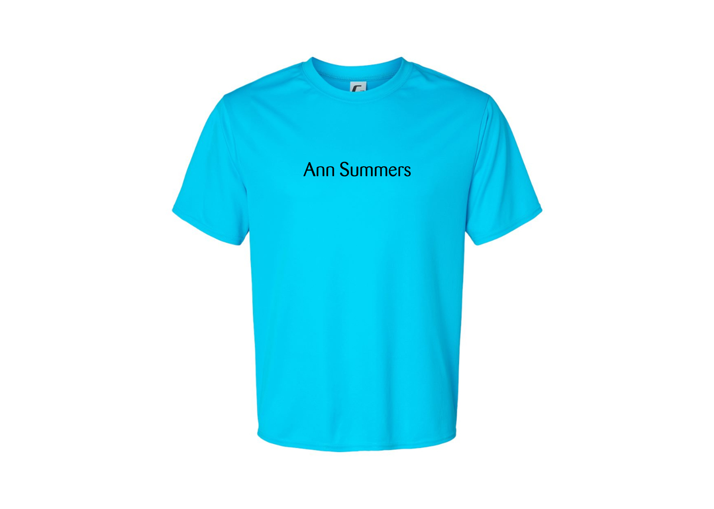 Men's Ann Summers Performance T-Shirt