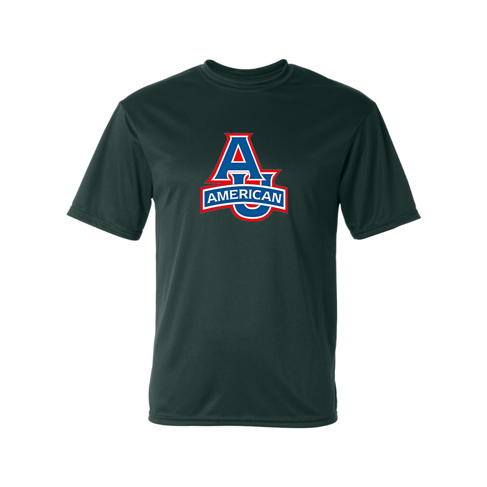 Men's  American Eagles Performance T-Shirt