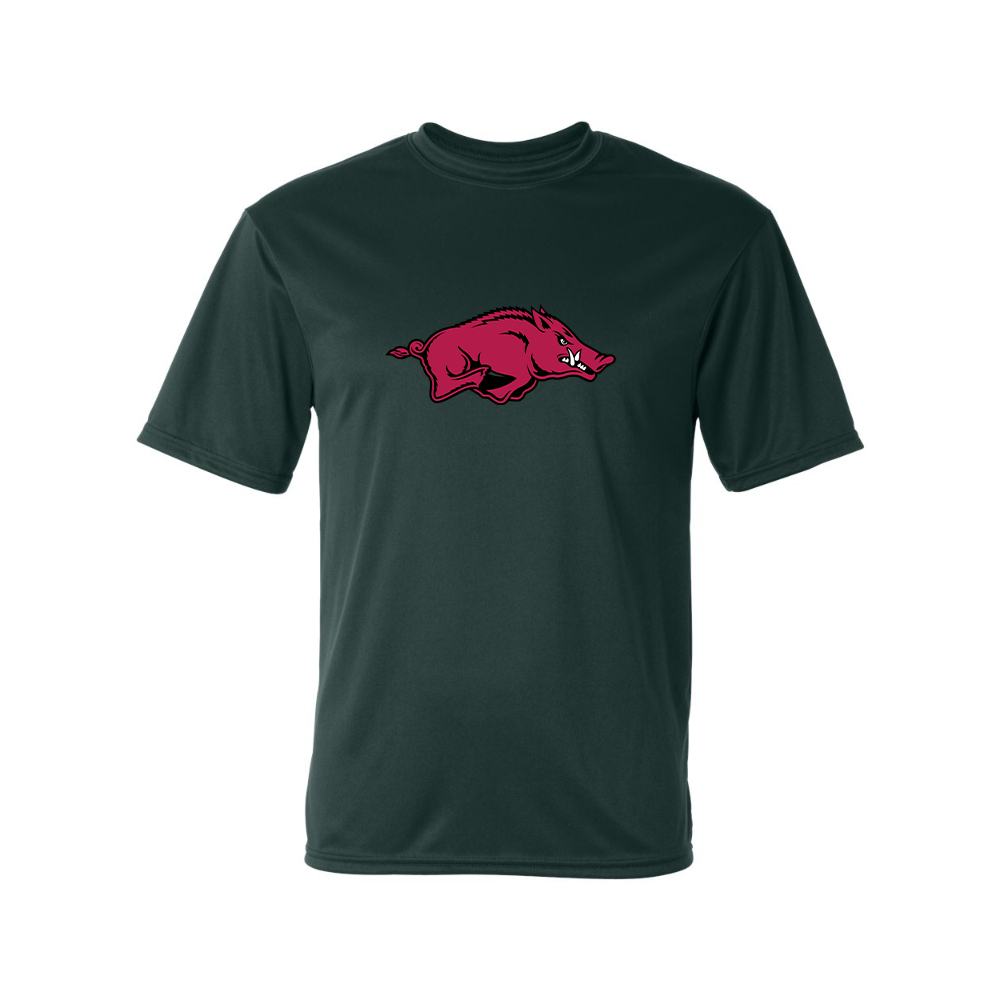 Men's   Arkansas Razorbacks Performance T-Shirt
