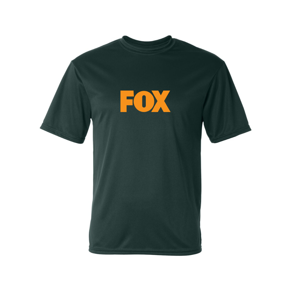 Men's Fox Performance T-Shirt