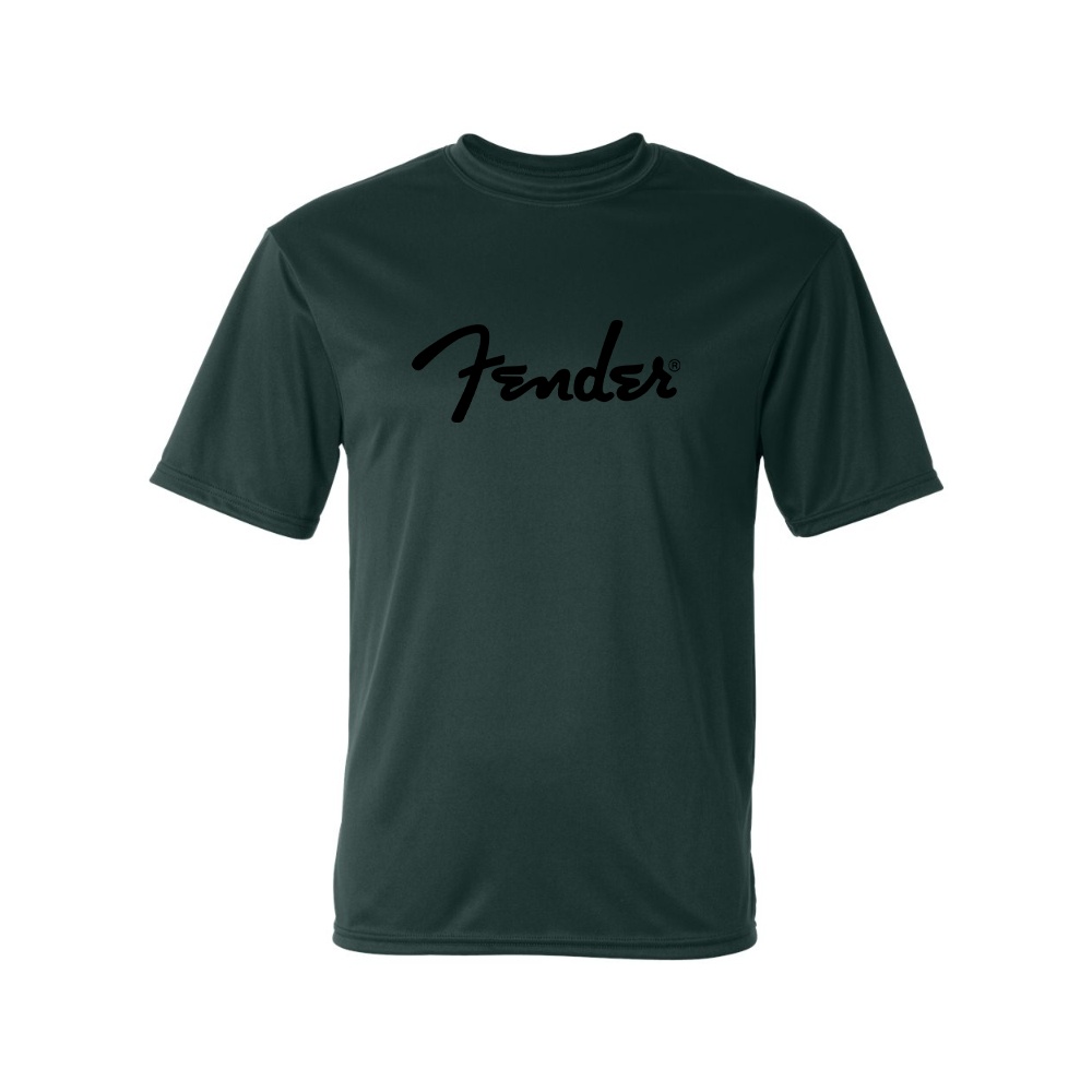 Men's  Fender Performance T-Shirt