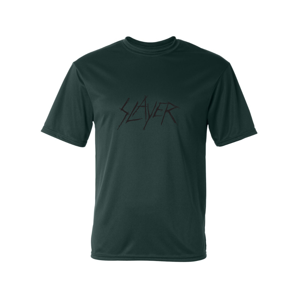 Men's Slayer Carved Performance T-Shirt
