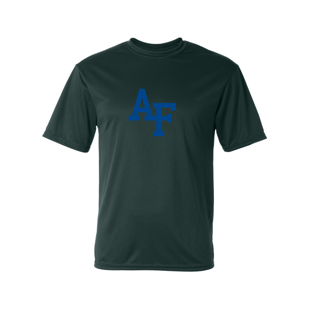 Men's Air Force Falcons Performance T-Shirt