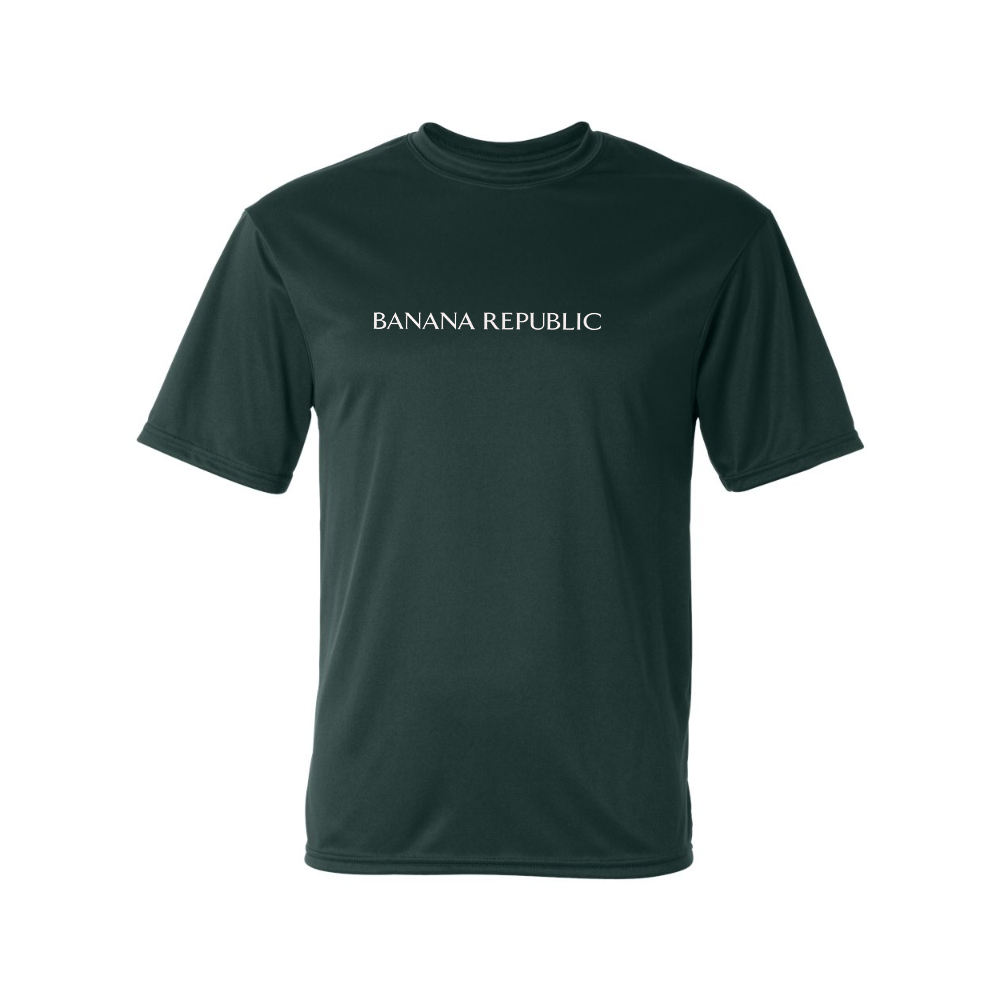 Men's Banana Republic Performance T-Shirt