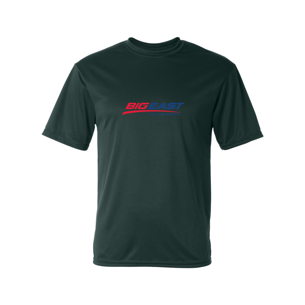 Men's Big East Conference  Performance T-Shirt