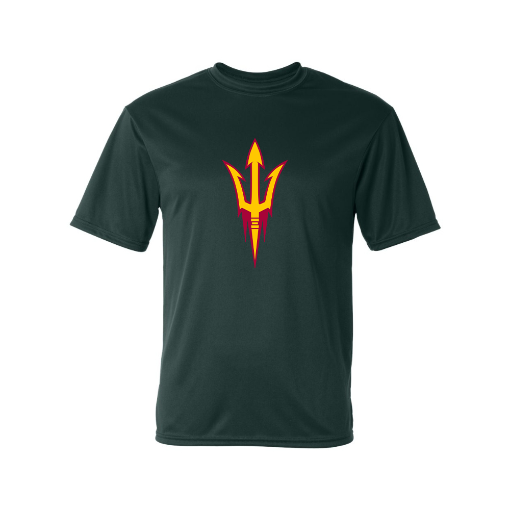 Men's  Arizona State Sun Devils Performance T-Shirt