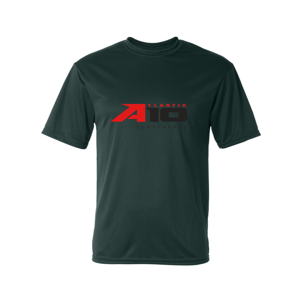 Men's Atlantic 10 Conference Performance T-Shirt