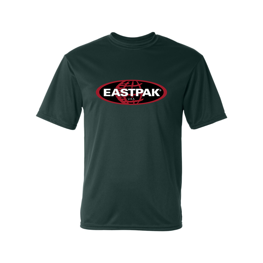 Men's Eastpak Performance T-Shirt