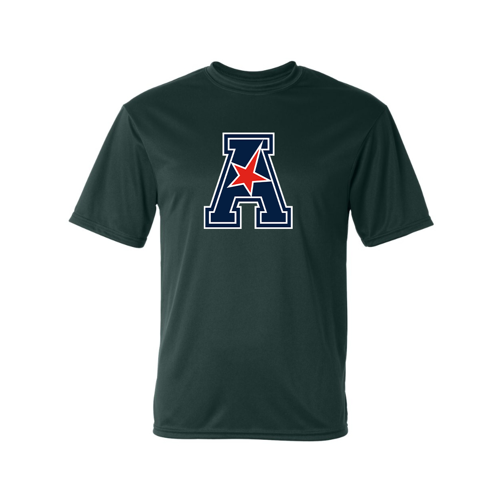 Men's American Athletic Conference Performance T-Shirt