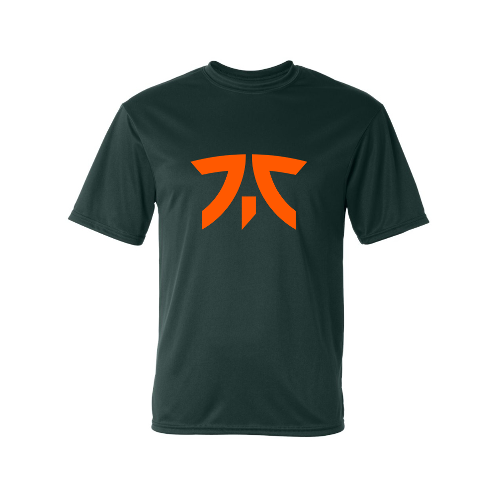 Men's Fnatic Thumbnail Performance T-Shirt