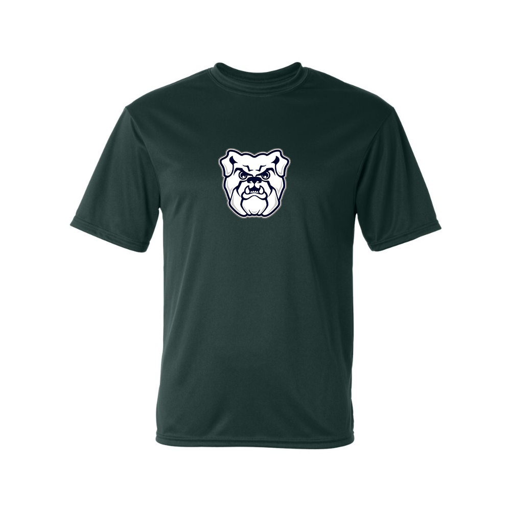 Men's Butler Bulldogs Performance T-Shirt
