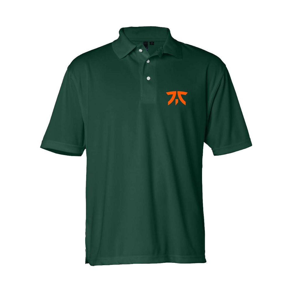 Men's Fnatic Thumbnail Sierra Pacific Moisture Free Mesh Polo