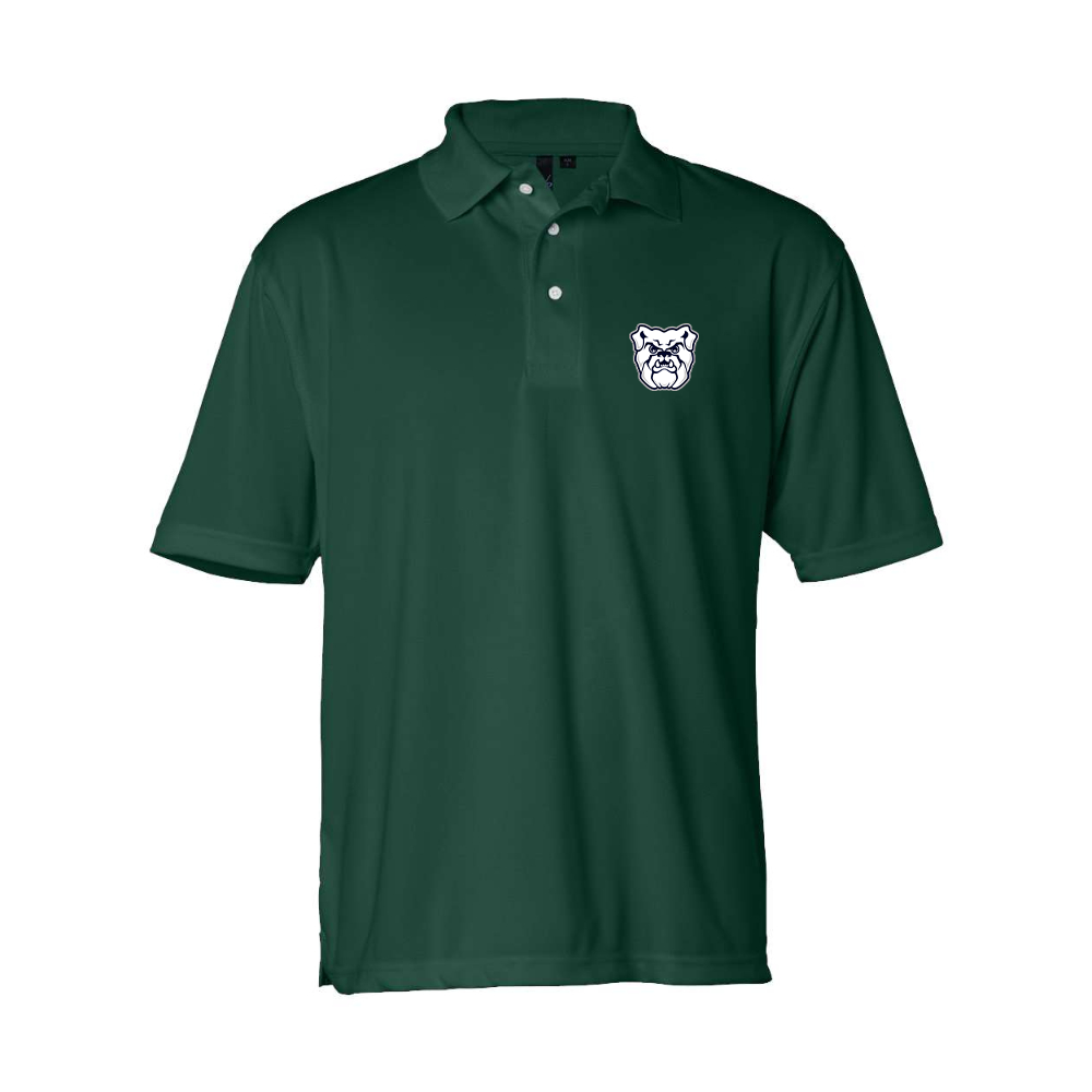 Men's Butler Bulldogs  Sierra Pacific Moisture Free Mesh Polo