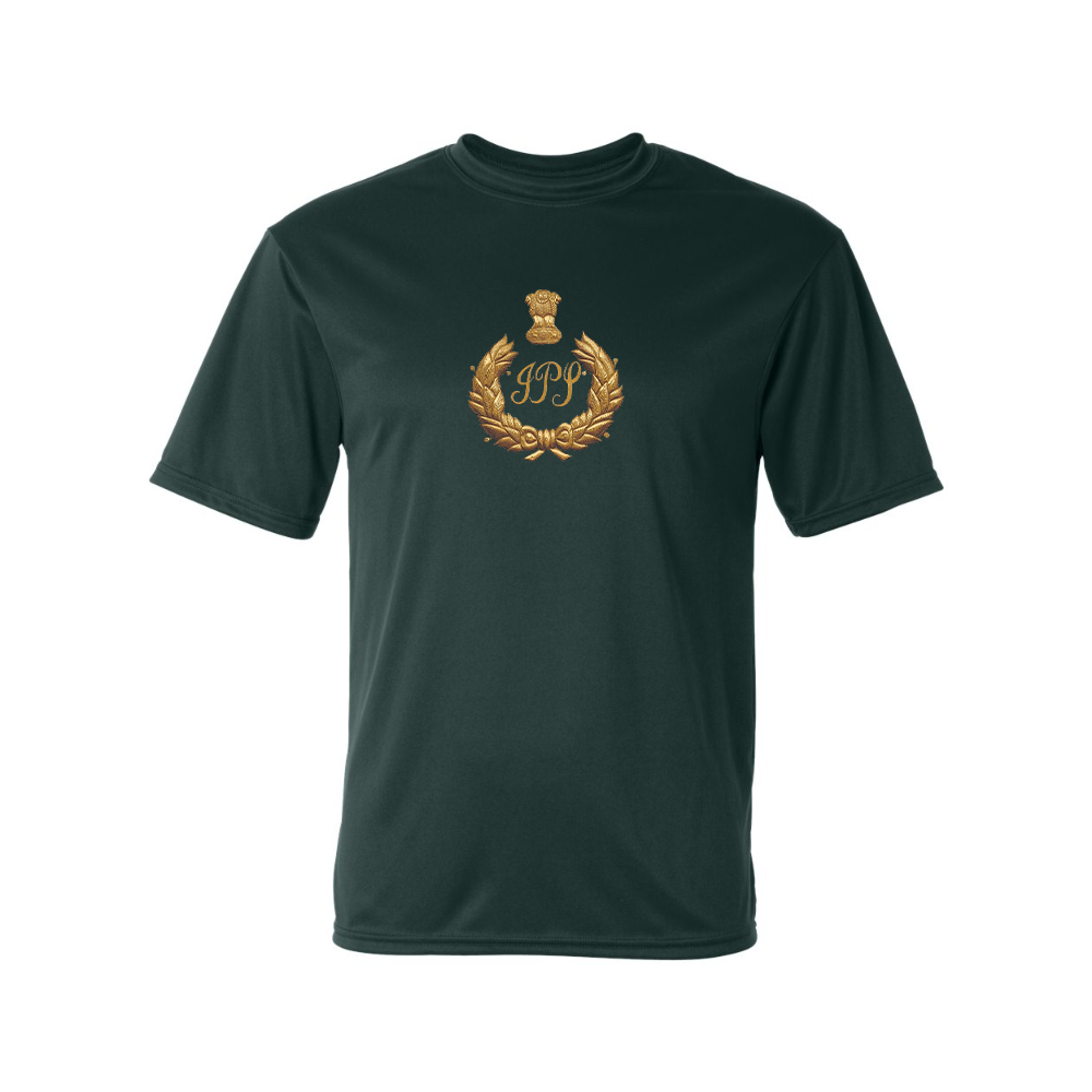 Men's IPS India Performance T-Shirt