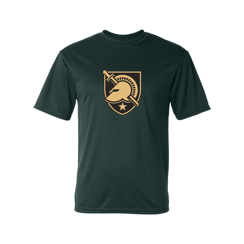 Men's Army Black Knights Performance T-Shirt
