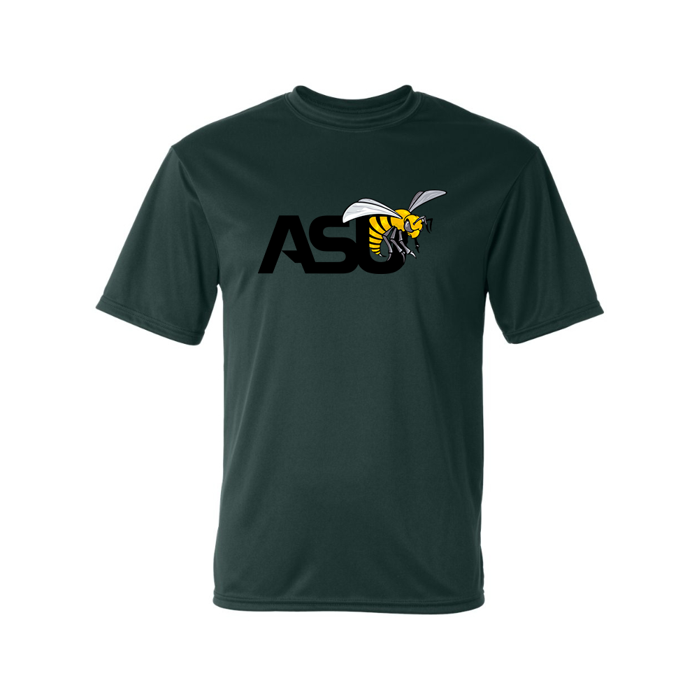 Men's Alabama State Hornets Performance T-Shirt