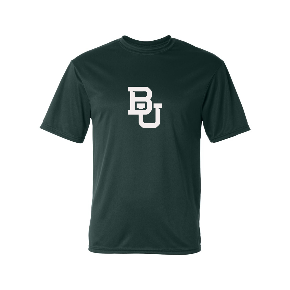 Men's Baylor Bears  Performance T-Shirt