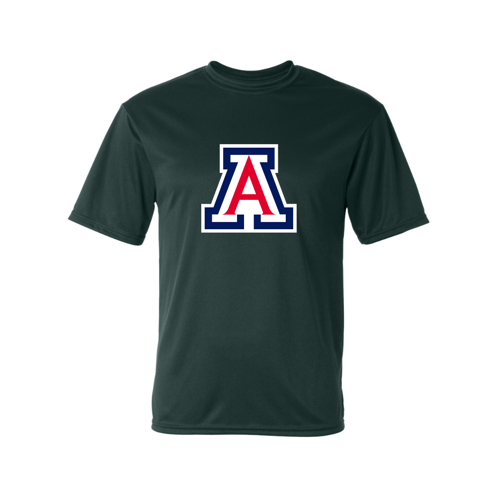 Men's Arizona Wildcats Performance T-Shirt