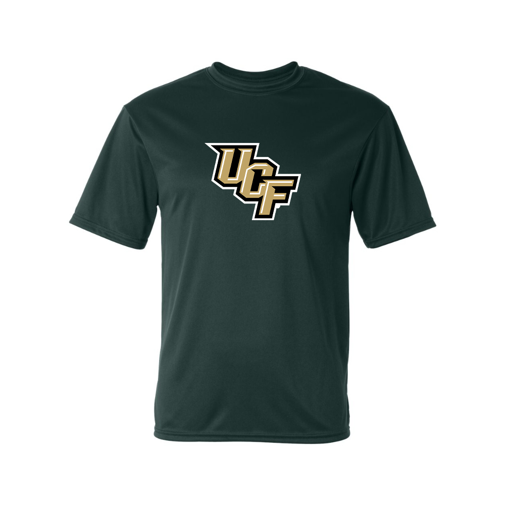 Men's Central Florida Knights  Performance T-Shirt