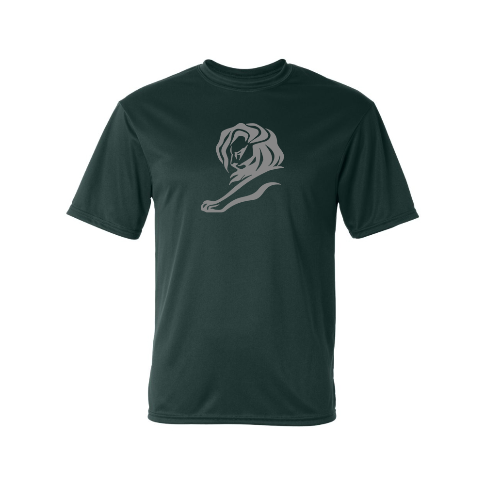 Men's  Cannes Lions Performance T-Shirt