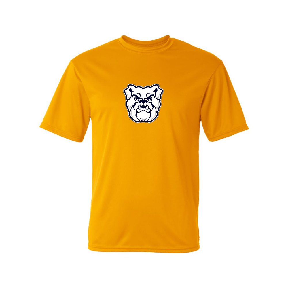 Men's Butler Bulldogs Performance T-Shirt